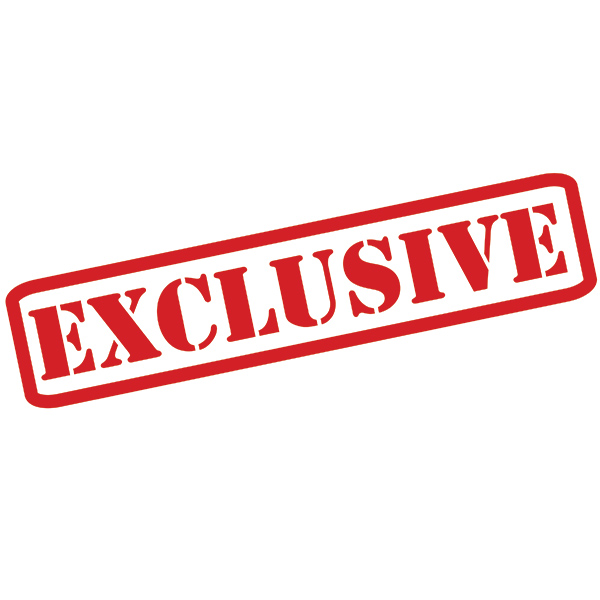 Продажи щучьей икры выросли в семь раз при снижении улова щуки