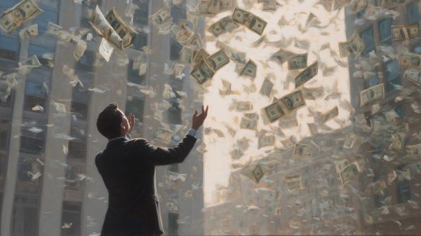 "Известия": банки без уведомления заемщиков меняют условия по кредитам