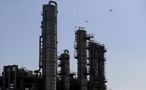 Отказавшейся покупать активы ЛУКОЙЛа Gunvor решили выдать $2,4 млрд