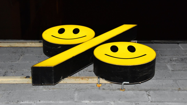 Финансист Горбунова: миграция между банками несет вкладчикам не доход, а убытки