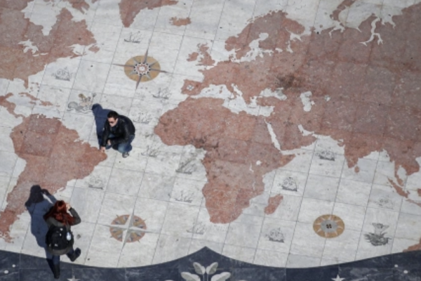 Reuters сообщил о продаже Леонидом Федуном доли в ЛУКОЙЛе