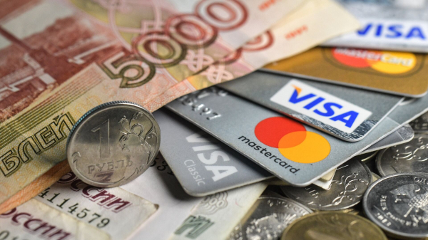 Шесть торговых ассоциаций направили главе ЦБ письмо по развитию онлайн-платформ