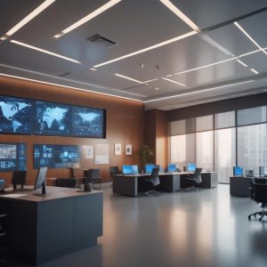 Официальный сайт патентного бюро — обзор структуры и предоставляемых услуг