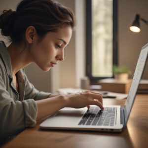 Займы через портал государственных услуг: микрозайм онлайн на карту