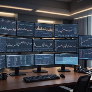 Обзор лучших стратегий автоследования для копирования торгов в 2022 году