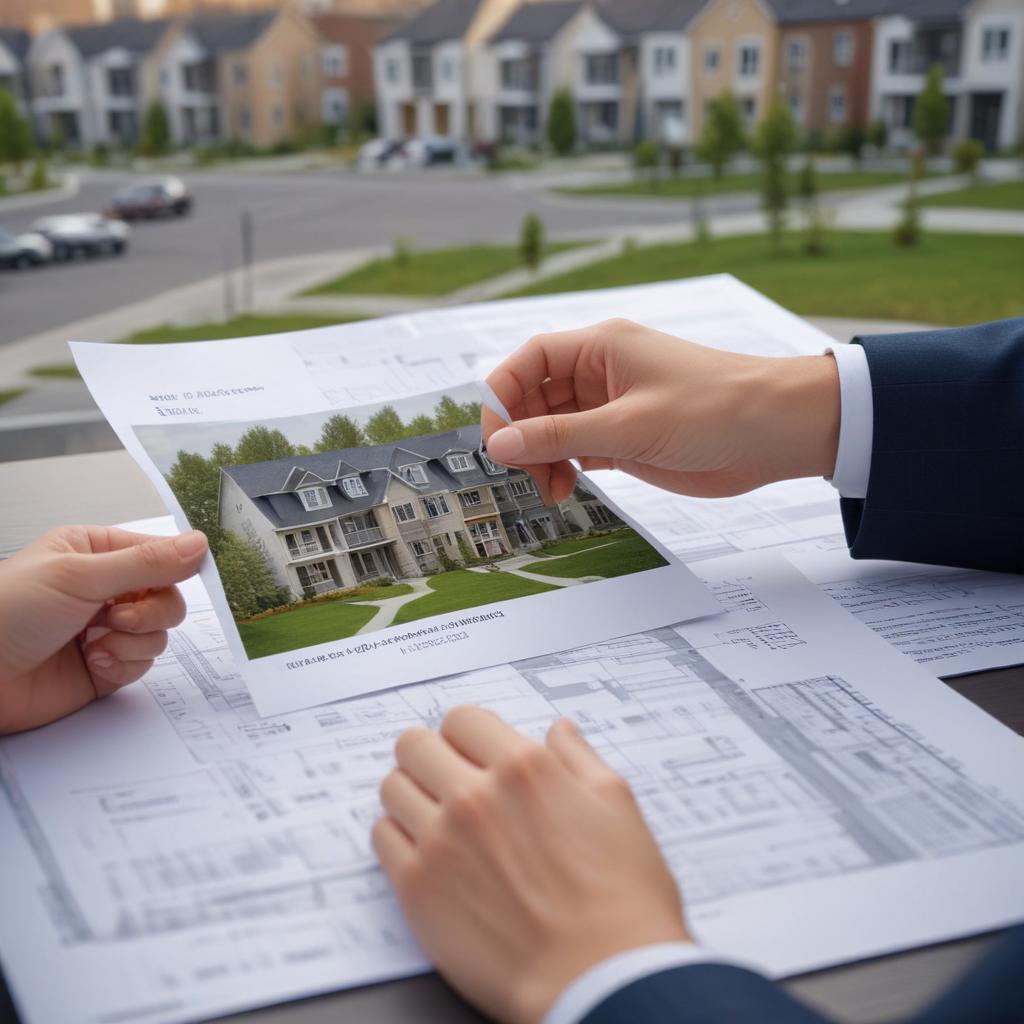 Льготная ипотека на новостройки: условия и порядок получения кредита