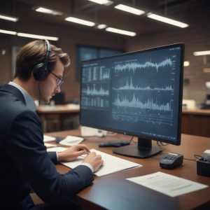 Электронная подпись для физических и юридических лиц: получение усиленной квалифицированной ЭЦП в аккредитованном центре выдачи