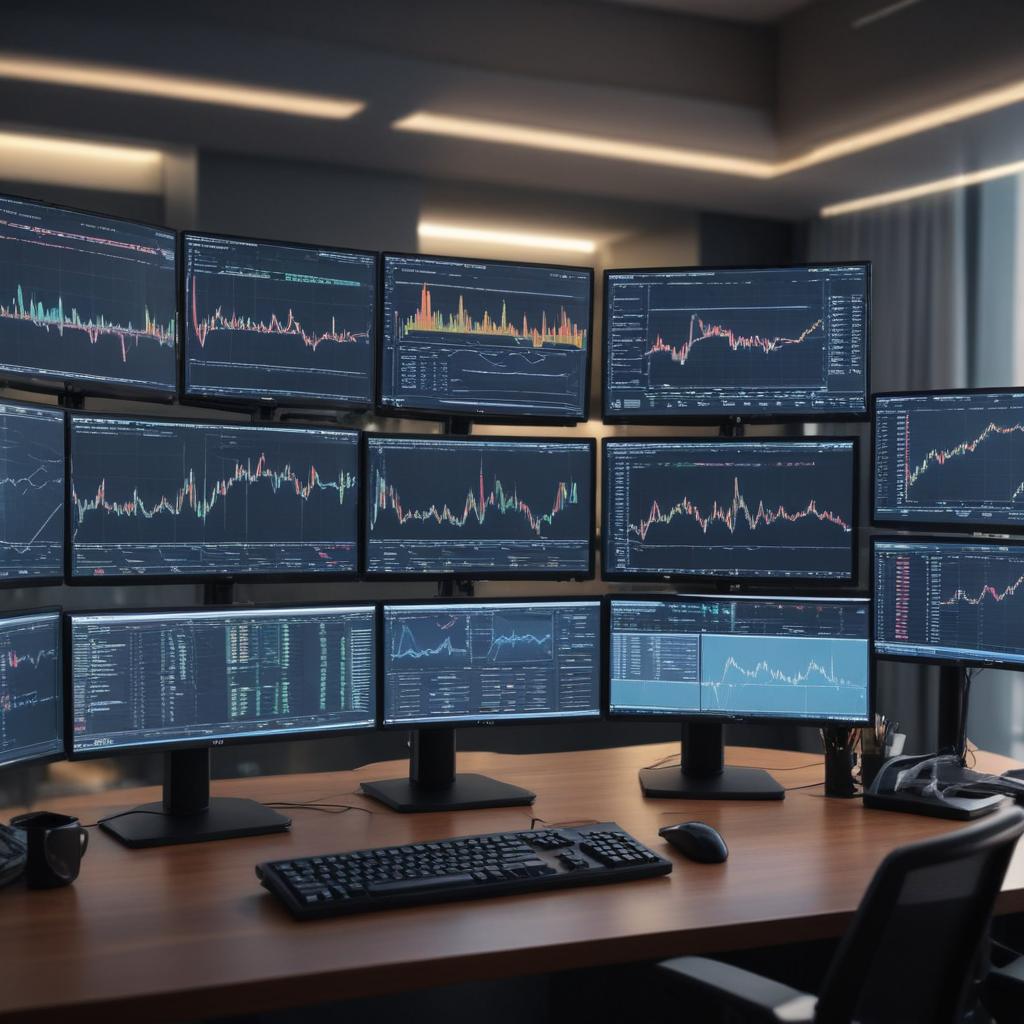 Обзор лучших стратегий автоследования для копирования торгов в 2022 году