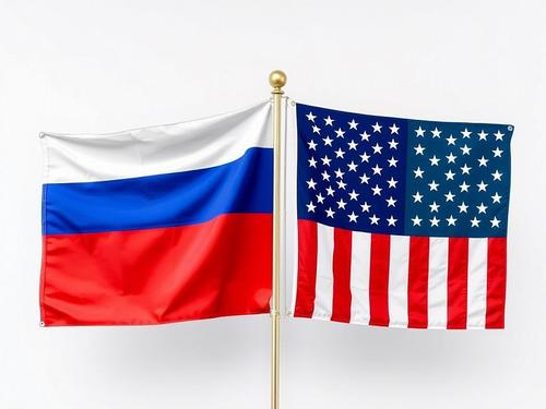 Какие переговоры по Украине при эскалации ударов