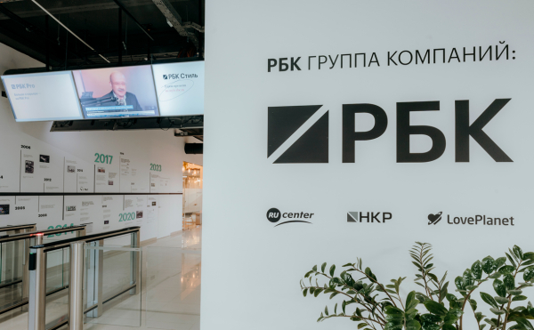 Netflix претендует на Warner Bros. Что получит стриминг в случае сделки