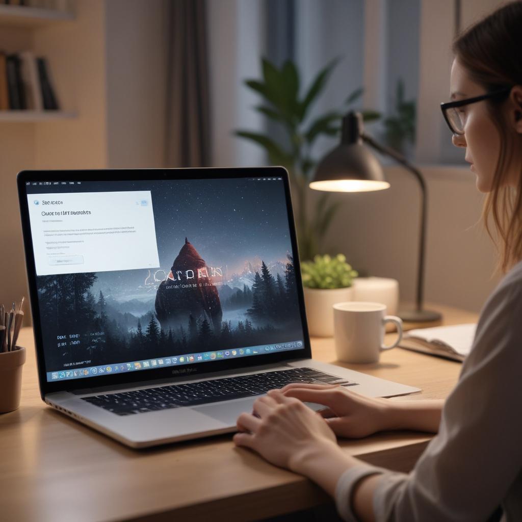 Займ на карту 75000 рублей онлайн без отказа