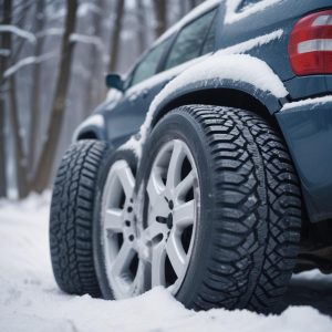 зимние шины kumho