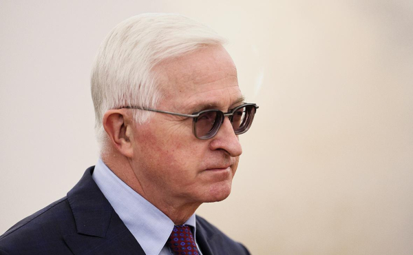 Шохин призвал начать «подогрев» российской экономики