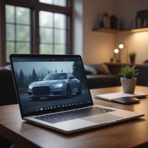 Займ под залог ПТС онлайн на карту без визита в офис