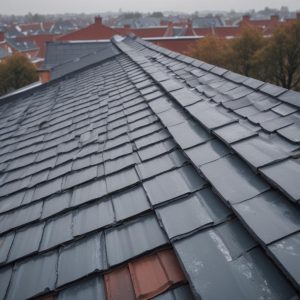 Кровельные мембраны и пленки: виды, характеристики и ориентировочные цены