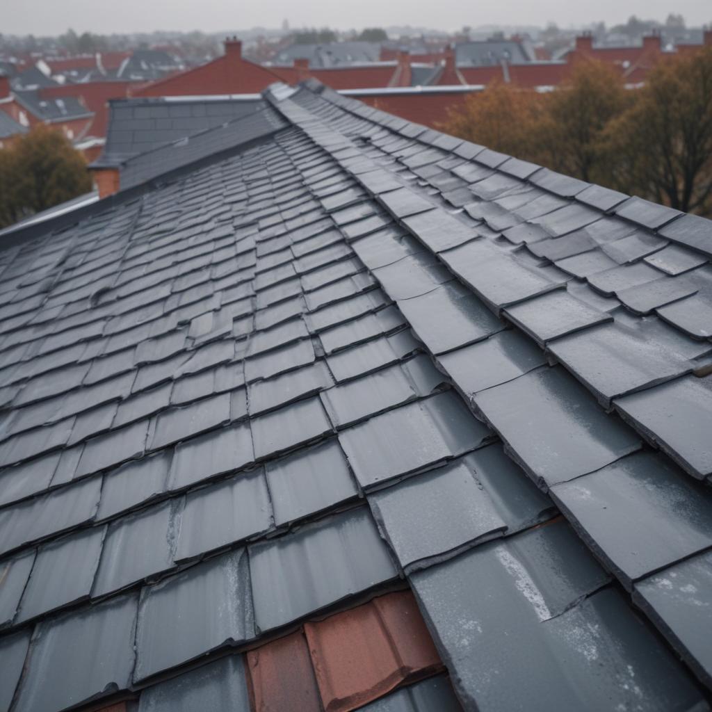 Кровельные мембраны и пленки: виды, характеристики и ориентировочные цены