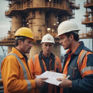 Нефтяники впервые с декабря 2022 года заплатят демпфер в бюджет