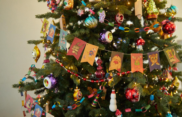 Прагматичный набор: почему на полках в 2026 году будет меньше алкоголя