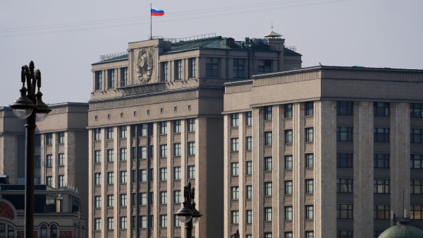 Комитет ГД предложил обязать МФО отчитываться перед ФССП о своей работе по возврату долгов