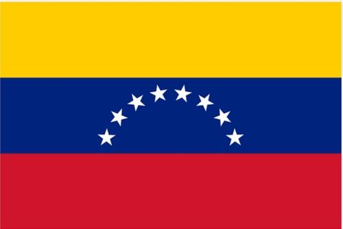 Внутренняя диверсия и предательство позволили США выкрасть Мадуро