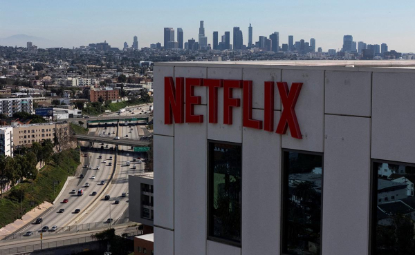 NYT узнала о возможном возобновлении переговоров Warner Bros. и Paramount