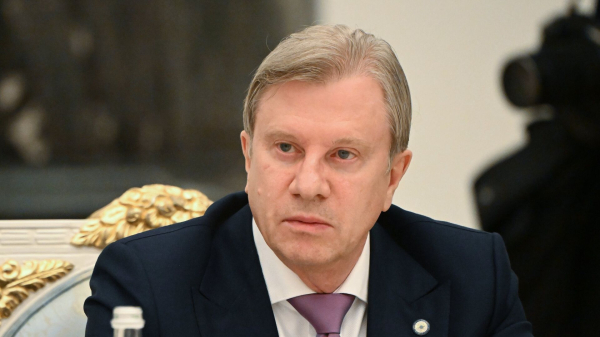 Вице-премьер Савельев рассказал об этапах сертификации российских самолетов