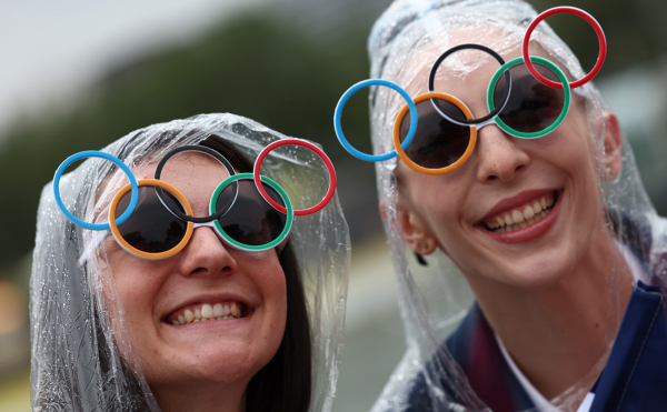 «Были единичные брони»: как россияне поедут смотреть Олимпиаду в Италии