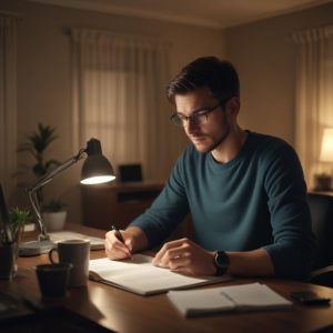 Как оформить срочный онлайн микрозайм на карту на сумму 200 рублей