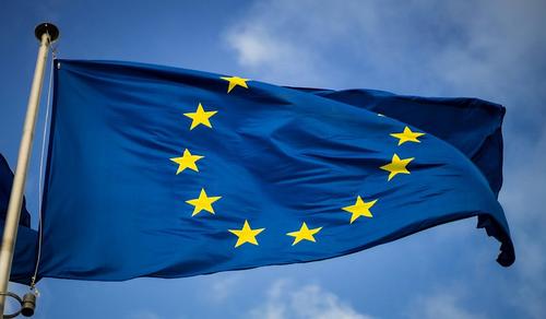 Европейский союз всё глубже погружается во внутренний кризис