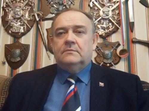 Пакистан против «Талибана»: как, почему и есть ли шанс победить?