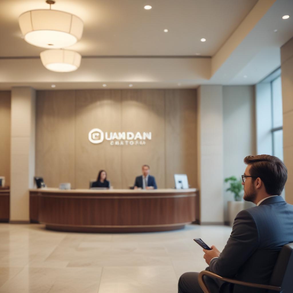 Займы с высоким шансом одобрения реальность условия и риски