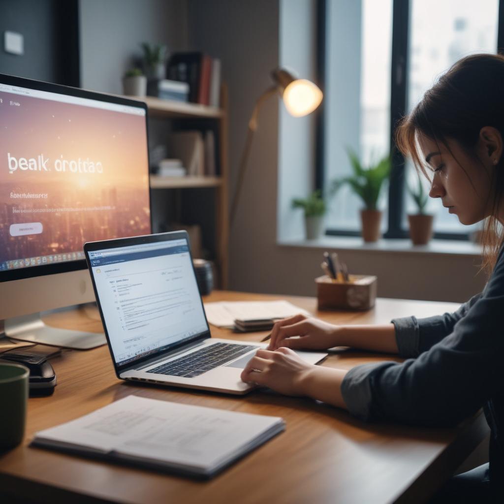 Мини-займ онлайн: что это и чем он отличается от банковского кредита