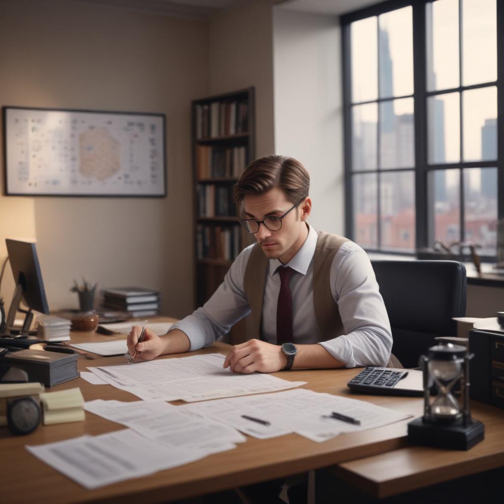 Особенности, преимущества и риски онлайн займов через систему онлайн кредитования