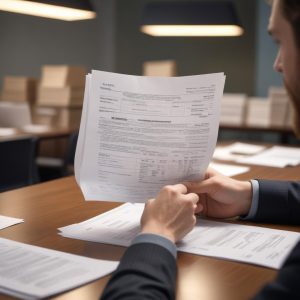 Микрозайм на сумму 6000 рублей: особенности оформления, условия и риски