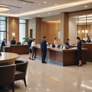 Срочное оформление займа на сумму 40000 рублей: условия выдачи и перечень документов