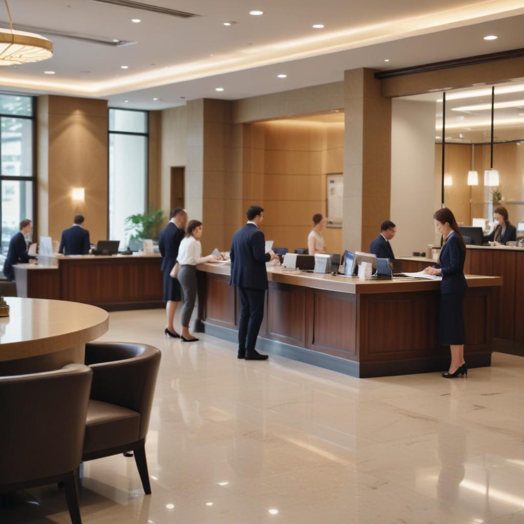 Срочное оформление займа на сумму 40000 рублей: условия выдачи и перечень документов