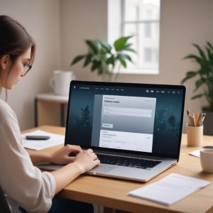 Как получить займ на карту на 900 рублей без отказа и на что обратить внимание