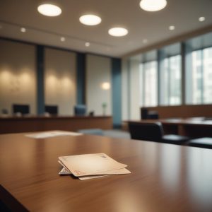 Займы на неименную карту: принципы выдачи и вопросы безопасности