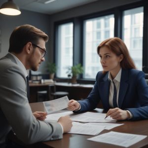 Займ на карту на сумму 14 000 рублей: условия выдачи и порядок рассмотрения