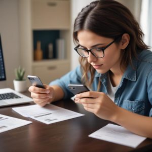 Микрозаймы на карту сроком на 20 дней: как работают условия и порядок погашения