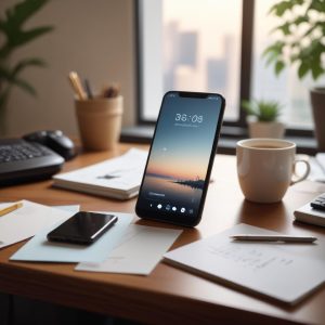 Быстрый займ на карту без справок и поручителей: условия и особенности