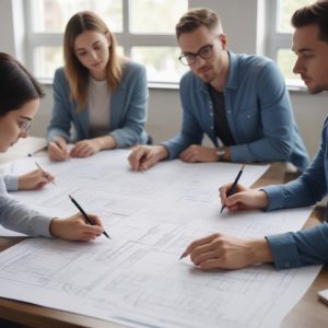 Регистрация кооператива: пошаговое руководство от идеи до устава